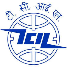 TCIL Logo